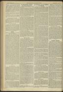 Seite 1507