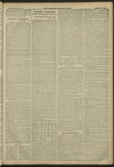 Seite 1508