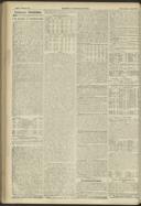Seite 1517