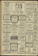 Seite 1523