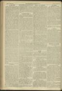Seite 1527