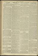 Seite 1541