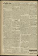 Seite 1557