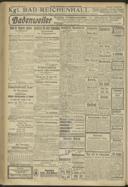 Seite 1565