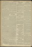 Seite 1569