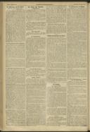 Seite 1577