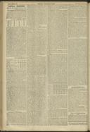 Seite 1579