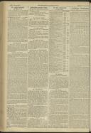 Seite 1581