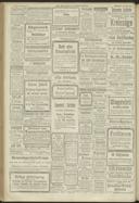 Seite 1583