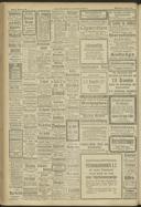Seite 1585