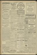 Seite 1589