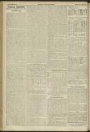 Seite 1593