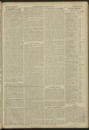 Seite 1596