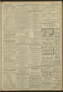 Seite 1598