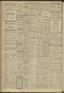 Seite 1601