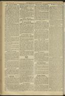 Seite 1603