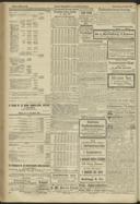 Seite 1607