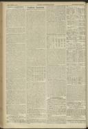 Seite 1611