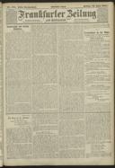 Seite 1612