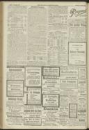 Seite 1615