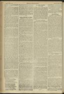 Seite 1625