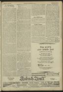 Seite 1626