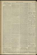 Seite 1627