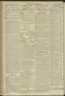 Seite 1629