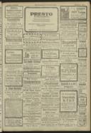 Seite 1632