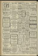 Seite 1633
