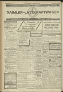Seite 1639