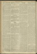 Seite 1641