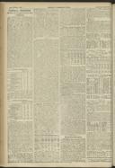 Seite 1643