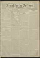 Seite 1644