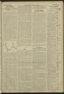 Seite 1646