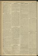 Seite 1647