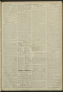 Seite 1648