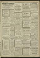 Seite 1650