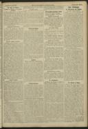 Seite 1658