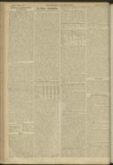 Seite 1659