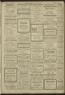 Seite 1664