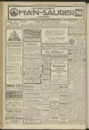 Seite 1667