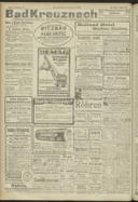 Seite 1671