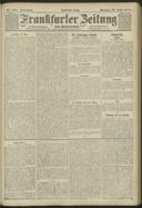 Seite 1672