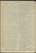 Seite 1675