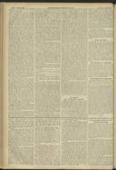 Seite 1677