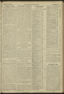 Seite 1678