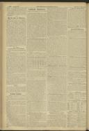 Seite 1679