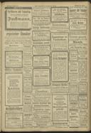 Seite 1680