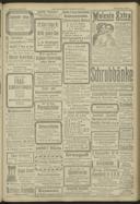 Seite 1682